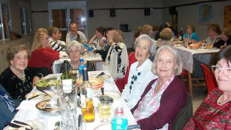 pringles cena colab 1