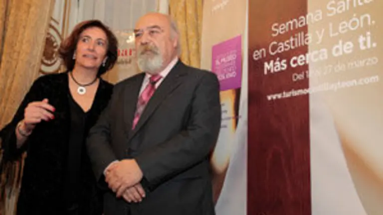 Semana Santa en Madrid1