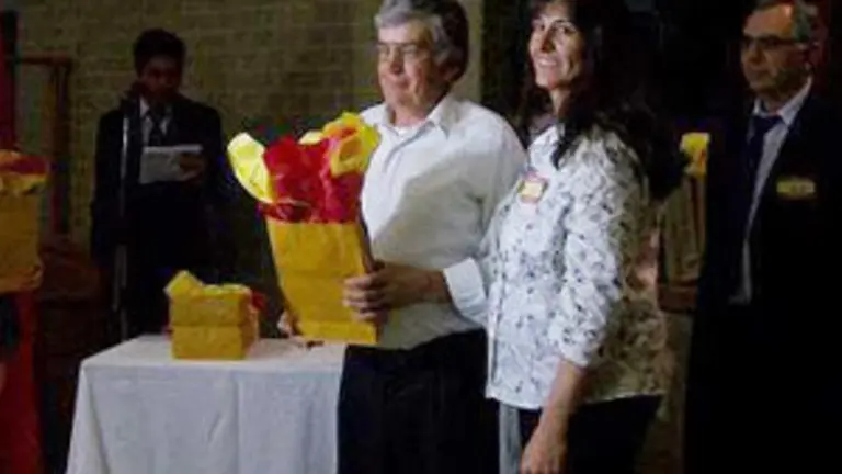 darregueira hector omar perez