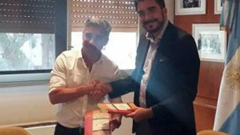 neuquen visita pavon 3