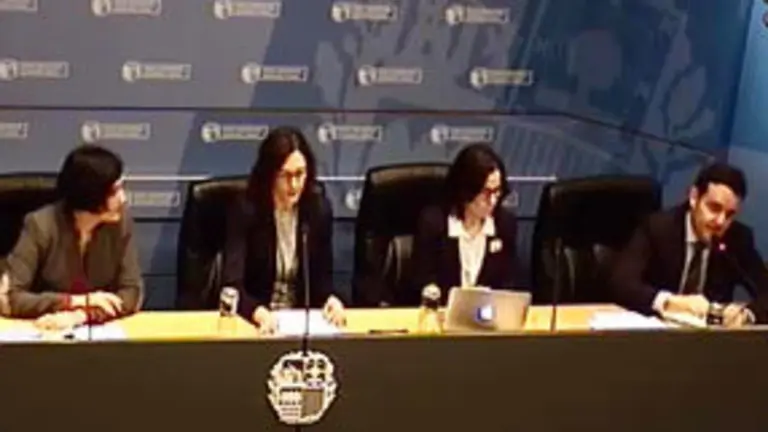 presentacion_lehendakari_agire