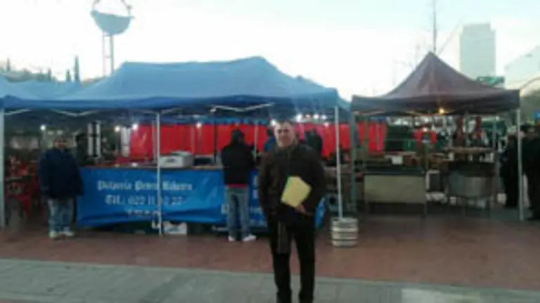 Festa lacon sabadell (2)