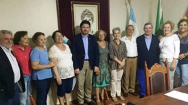 Miranda en Santos 3330