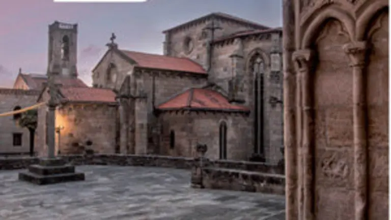 Turismo en Cordoba (ARG)