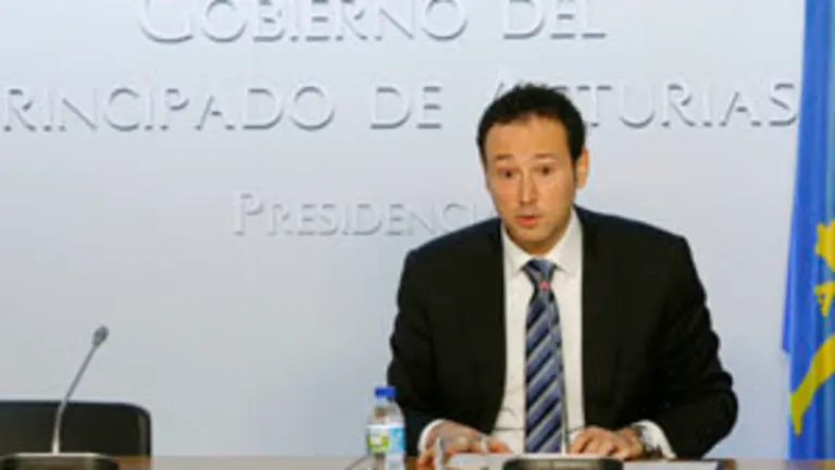 RP Consejo de Gobierno 2