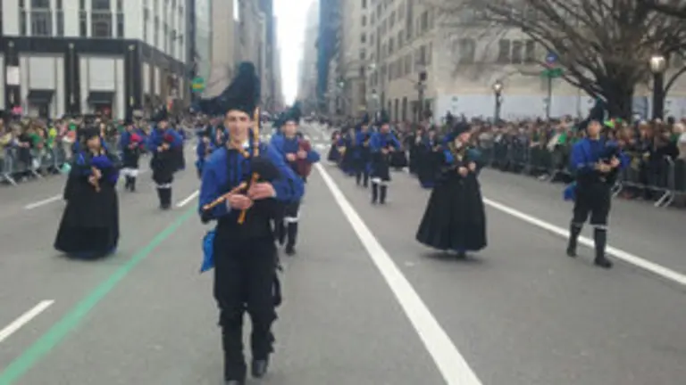 Ximiela en Nueva York66