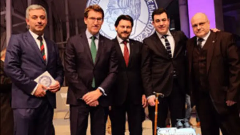 Miranda-homenaje Neira Vilas1