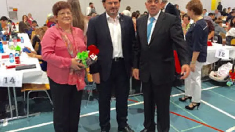 8.Miranda en Zurich3