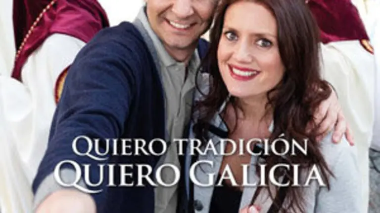 Campaña Semana Santa