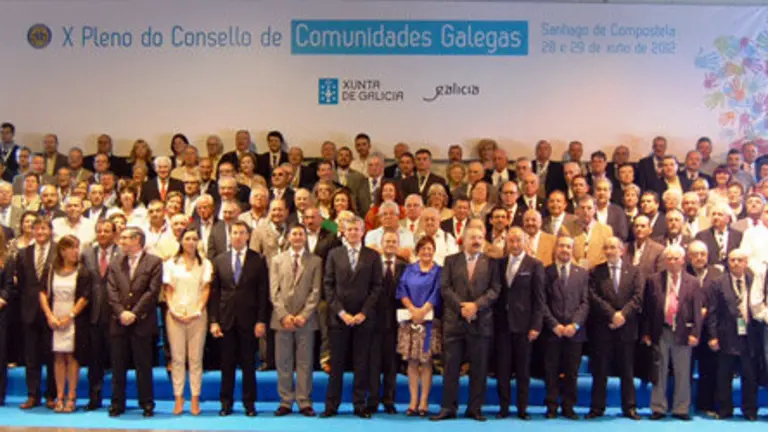 Emigracion-Consello Comunidades2