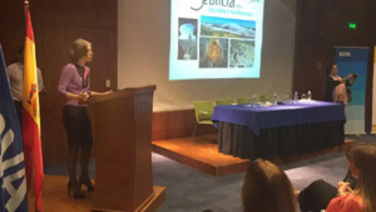 Nava Castro Paraguay