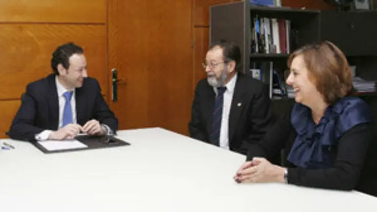 Guillermo Martinez-presidente Berna2