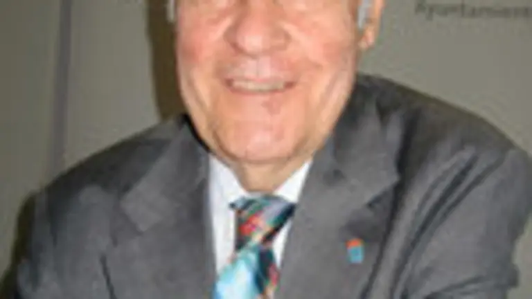 Jose Luis Casas 3736