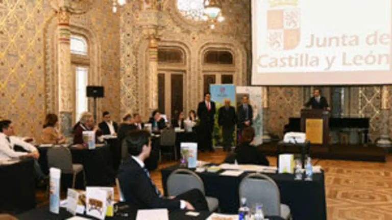 Promocion en Oporto1