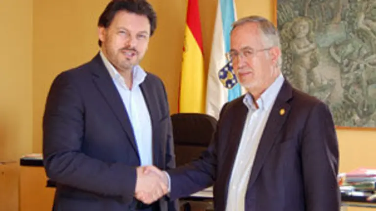 Miranda-Pte. CG México