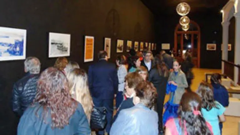 san julian muestra 2