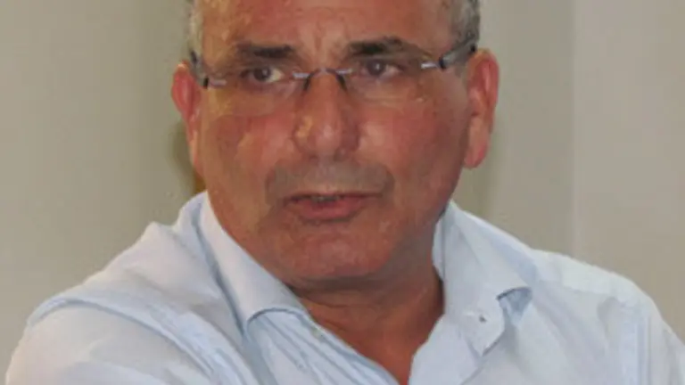 REUNION CRE BQMTO. MARZO 2016 5