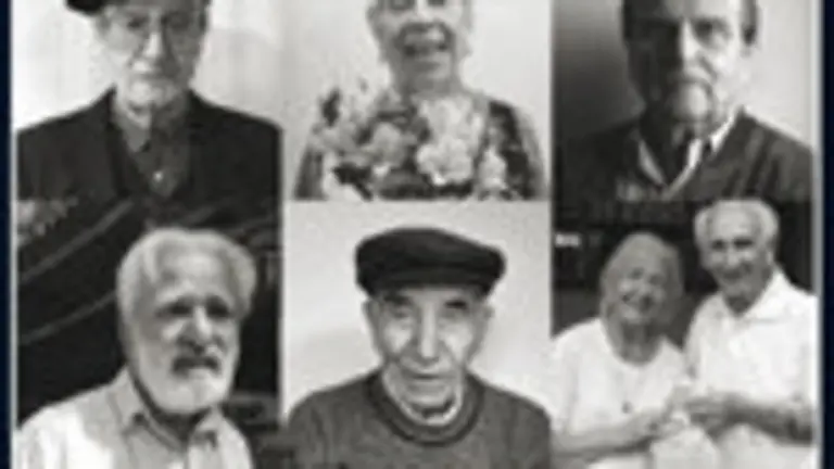 cartel silvina di caudo