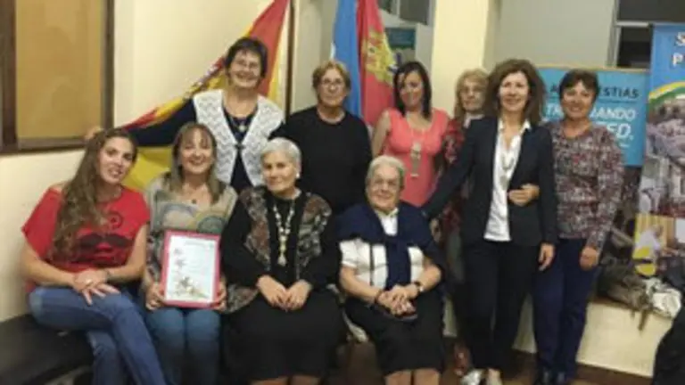 tres lomas centro asamblea 3