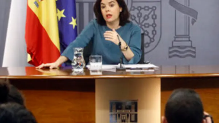 Consejo de Ministros