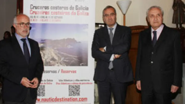 Durán, Llorca y Ónega