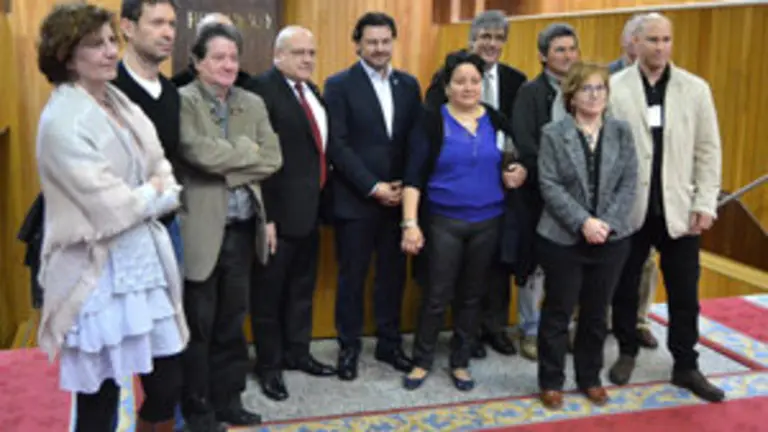 Miranda-Declaración Cuba