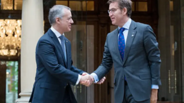 2016_04_15_lhk_feijoo_006