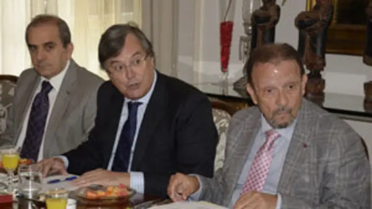 1.CONSEJO FES 2016 PORT