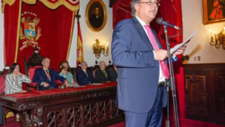 1.IV CENTENARIO MUERTE CERVANTES CCS PORT