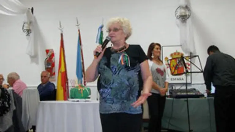 andaluz aniversario 11