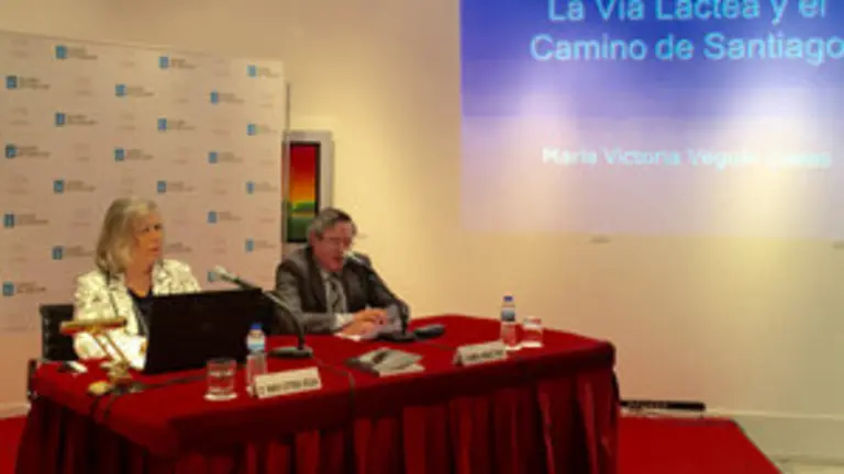 2. Victoria Veguín y Ramón Jiménez