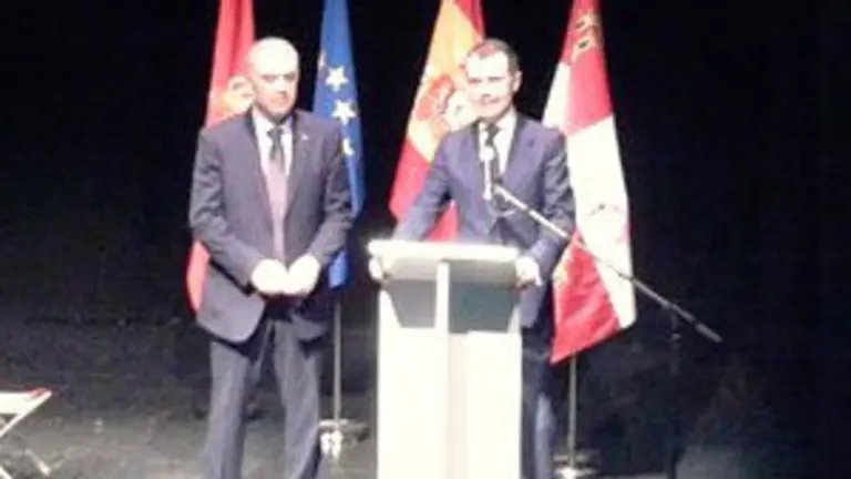 SEMANA CULTURAL NAVARRA1