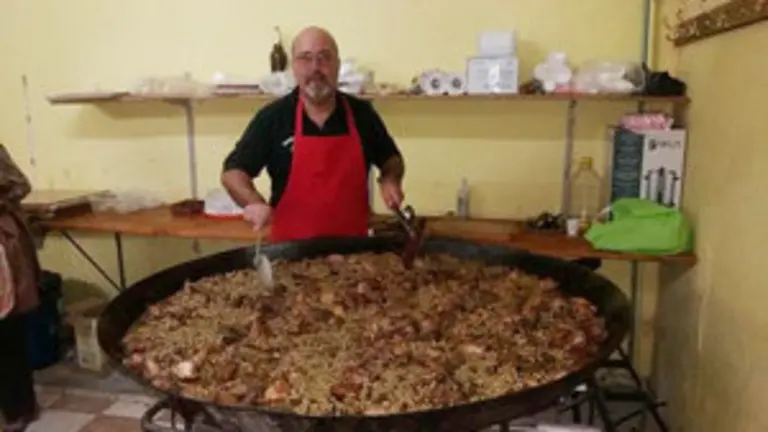 punta alta almuerzo 17 4