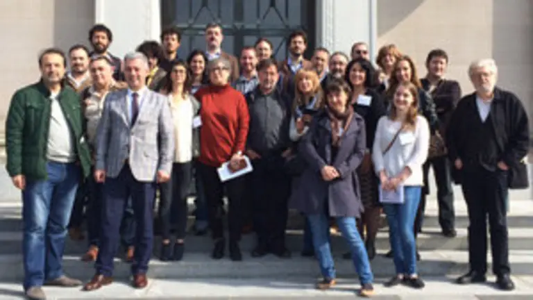 Valentin Garcia en Michigan