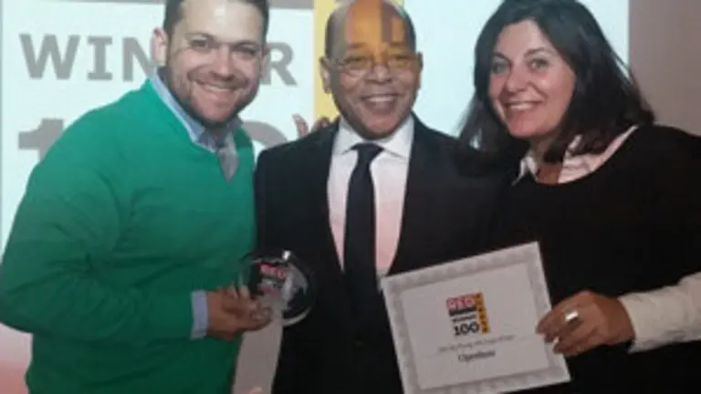 Openhost_Winner_Top100_RedHerring_2016_v3