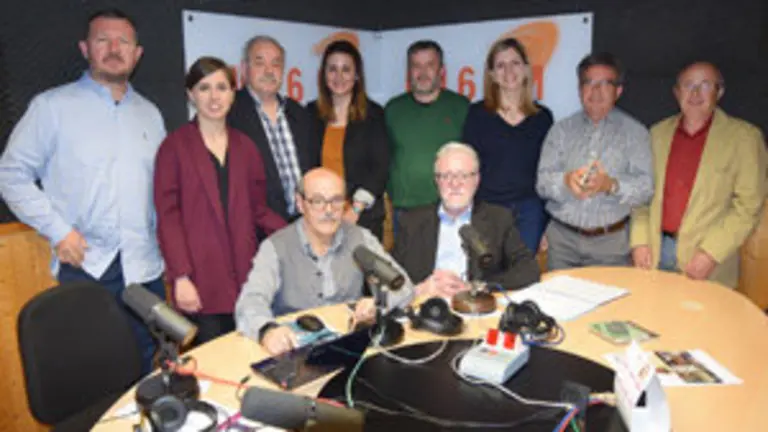 Sempre en Galiza 30 anos(9)