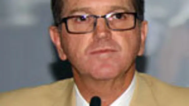 Dizy-entrevista copia