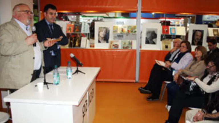 Conferencia conselleiro1