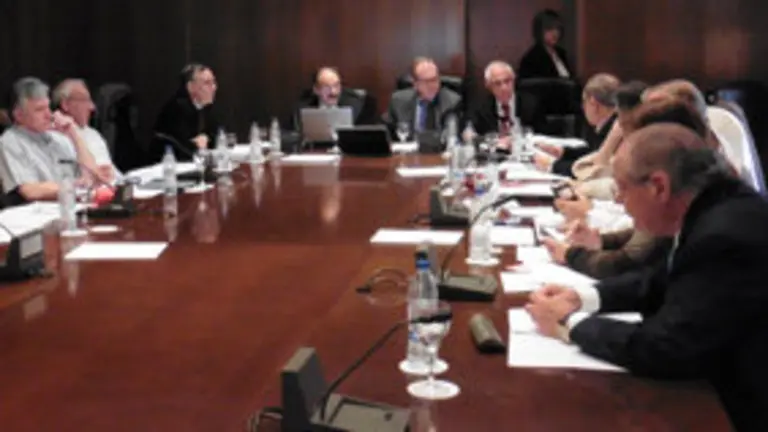 Comisión Derechos Civiles3