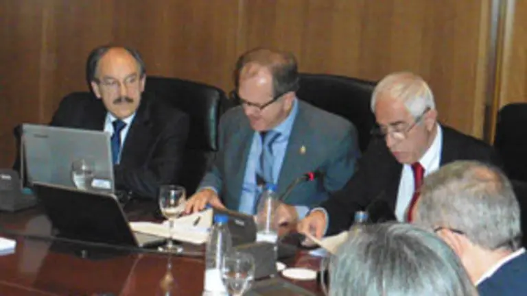 Comisión Derechos Civiles2