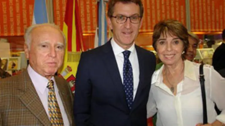 san julian bs as galicia celebra 2