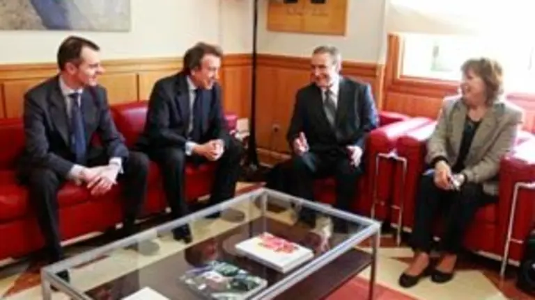 De Santiago-Pedro Bello1