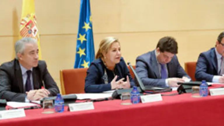 Consejo Politicas Demograficas2