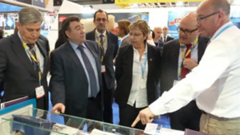 Rosa Quintana Mar seafood