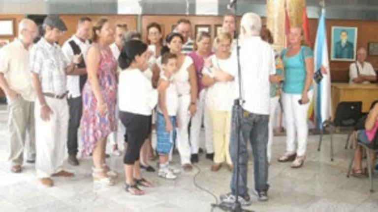 Coro Nazón de Breogán copia