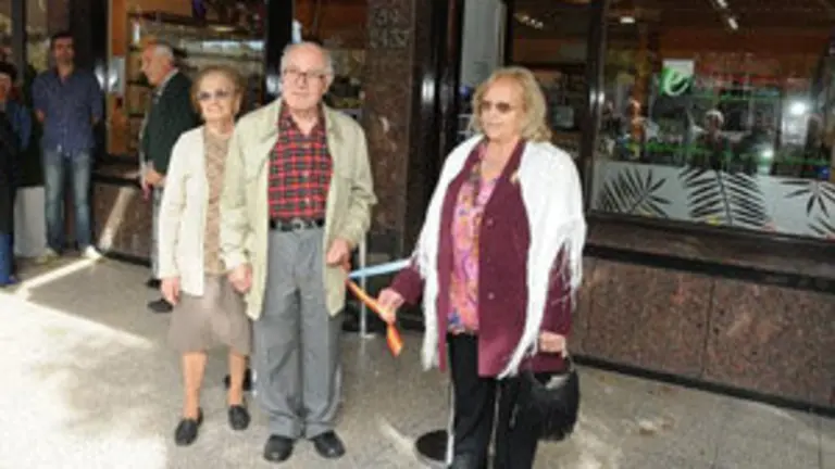 necochea proveeduria 5