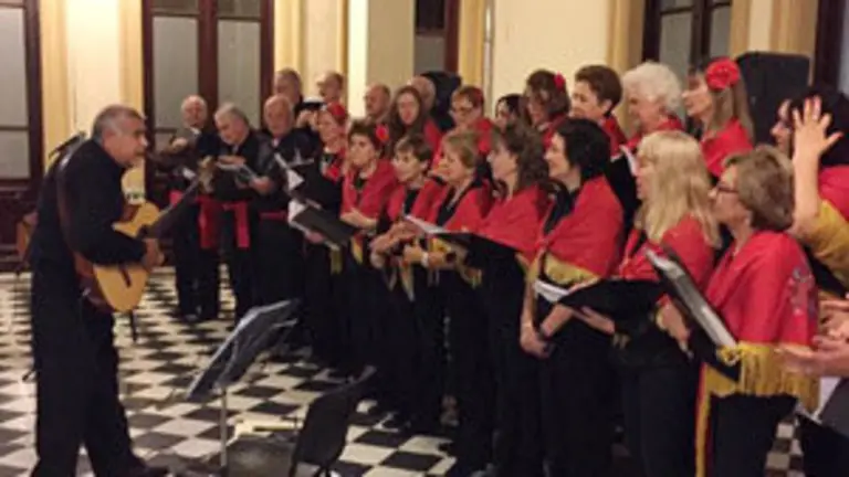 santa rosa coro 3 22 4 16