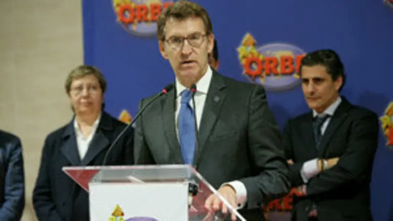 Feijoo-Conservas Orbe1