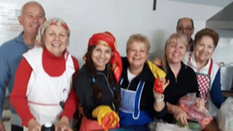 sta rosa coro locro 2