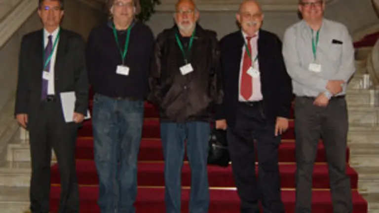 FIEC-Parlament de Catalunya(2)